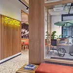 Stayery - Vw Tor 17 Ξενοδοχείο Βόλφσμπουργκ