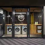 Stayery - Vw Tor 17 Hotel Wolfsburg