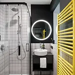 Stayery - Vw Tor 17 Ξενοδοχείο Βόλφσμπουργκ