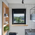 Stayery - Vw Tor 17 Wolfsburg