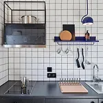 Hotel Stayery - Vw Tor 17