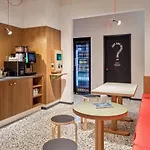 酒店 Stayery - Vw Tor 17 沃尔夫