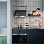 Stayery - Vw Tor 17 4* Wolfsburg
