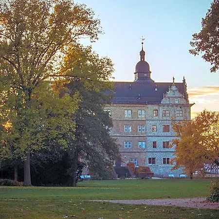 Stayery - Vw Tor 17 Hotel Wolfsburg