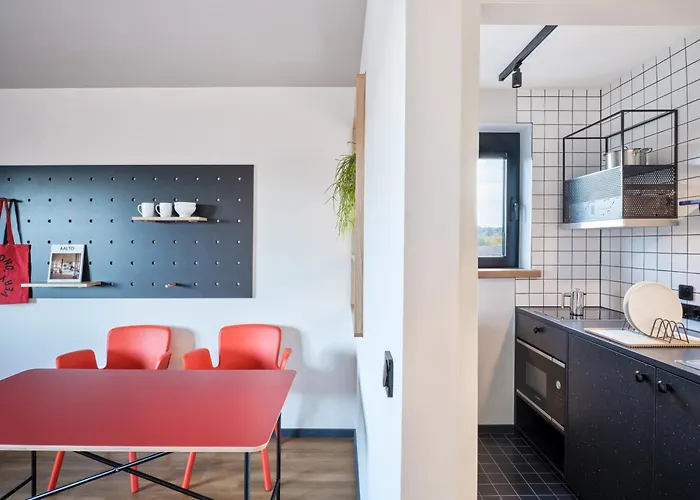 Stayery - Vw Tor 17 Вольфсбург